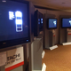 Image for article titled Hitachi, Prince of Plasma, Adds Four 1080p LCDs To Its Mostly Plasma Lineup